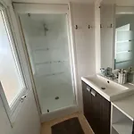 Κάμπινγκ Sunset Lagoon House Lagoa (Algarve)