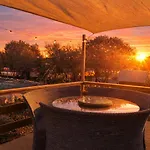 Sunset Lagoon House * Lagoa (Algarve)